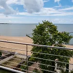 Bed & Breakfast Le Bois 3*