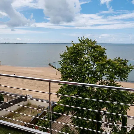 Bed & Breakfast Le Bois D'hotes 3*