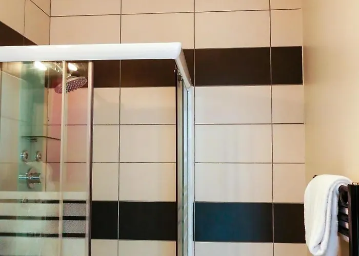 Le Bois Bed and breakfast Fouras